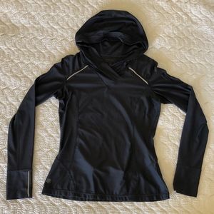 Athleta Hoodie